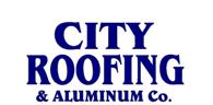 City Roofing